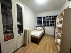 Blk 467 Blue Riverview (Sembawang), HDB 5 Rooms #472910371